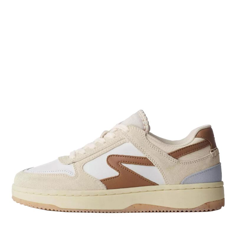 Rag & Bone Retro Tennis image number 0